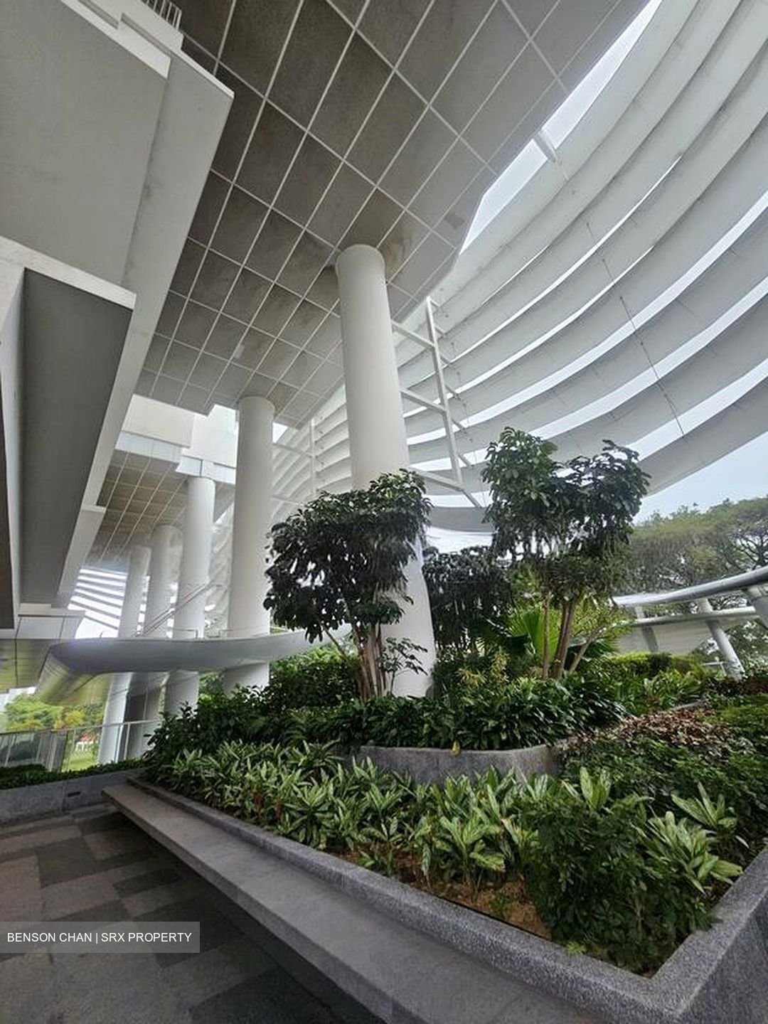 Kallang Riverside (D12), Apartment #520683091